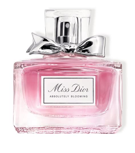 absolutely blooming perfume dior